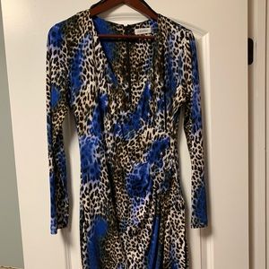 Calvin Klein Dress